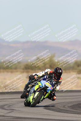 media/Nov-29-2025-TrackXperience (Sat) [[2953a387f4]]/1-Level 3/Session 2 (Turn 4)/